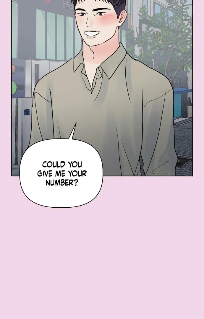 Page https://readmanhwaverse.com/images/zero-sense/chapter-6/ch_6_4.webp