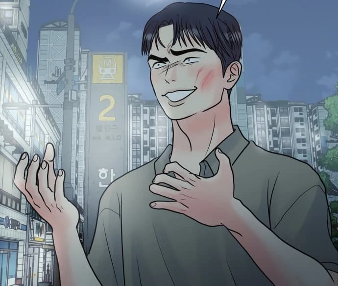 Page https://readmanhwaverse.com/images/zero-sense/chapter-6/ch_6_40.webp