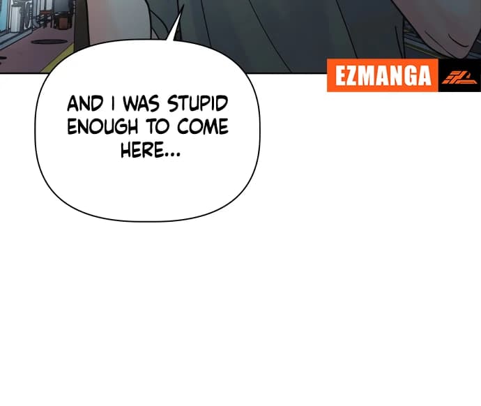 Page https://readmanhwaverse.com/images/zero-sense/chapter-6/ch_6_41.webp