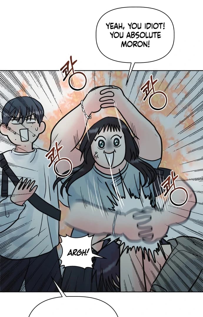 Page https://readmanhwaverse.com/images/zero-sense/chapter-6/ch_6_42.webp
