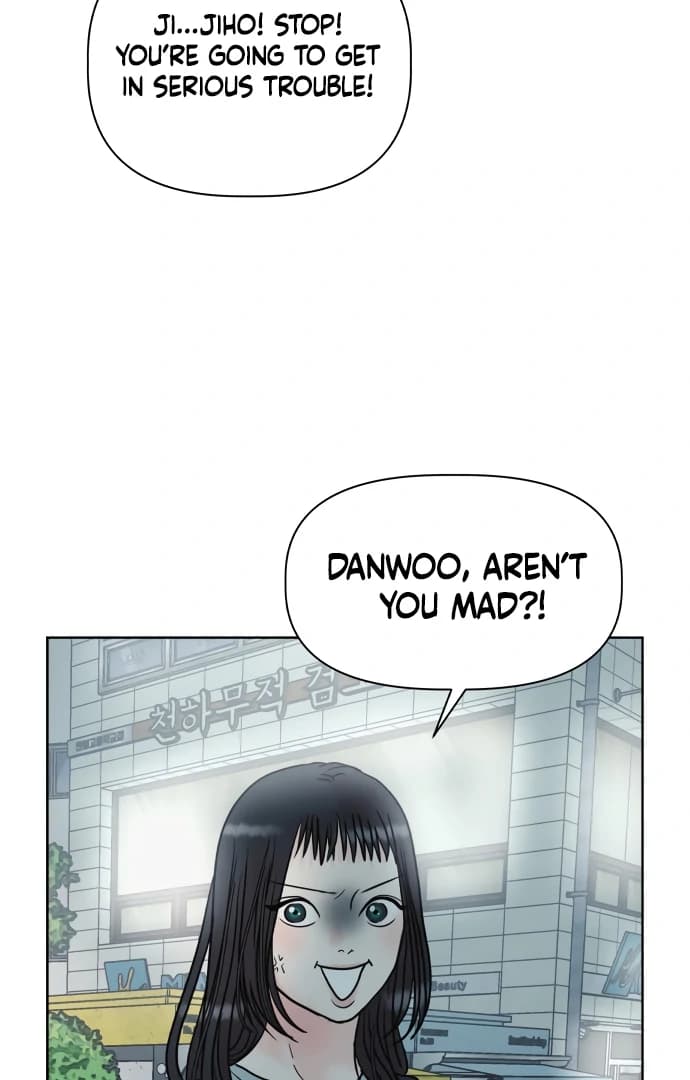 Page https://readmanhwaverse.com/images/zero-sense/chapter-6/ch_6_43.webp