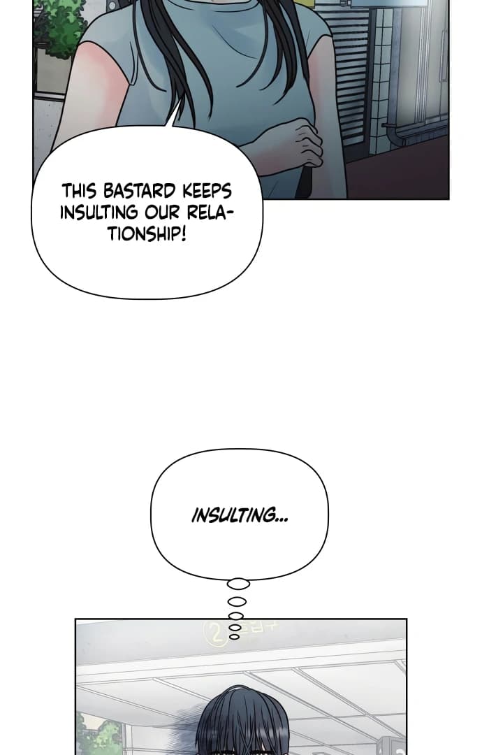 Page https://readmanhwaverse.com/images/zero-sense/chapter-6/ch_6_44.webp