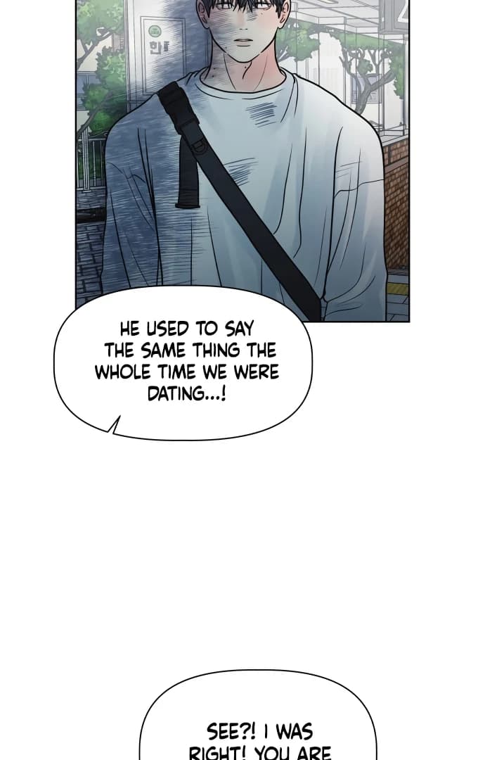 Page https://readmanhwaverse.com/images/zero-sense/chapter-6/ch_6_45.webp