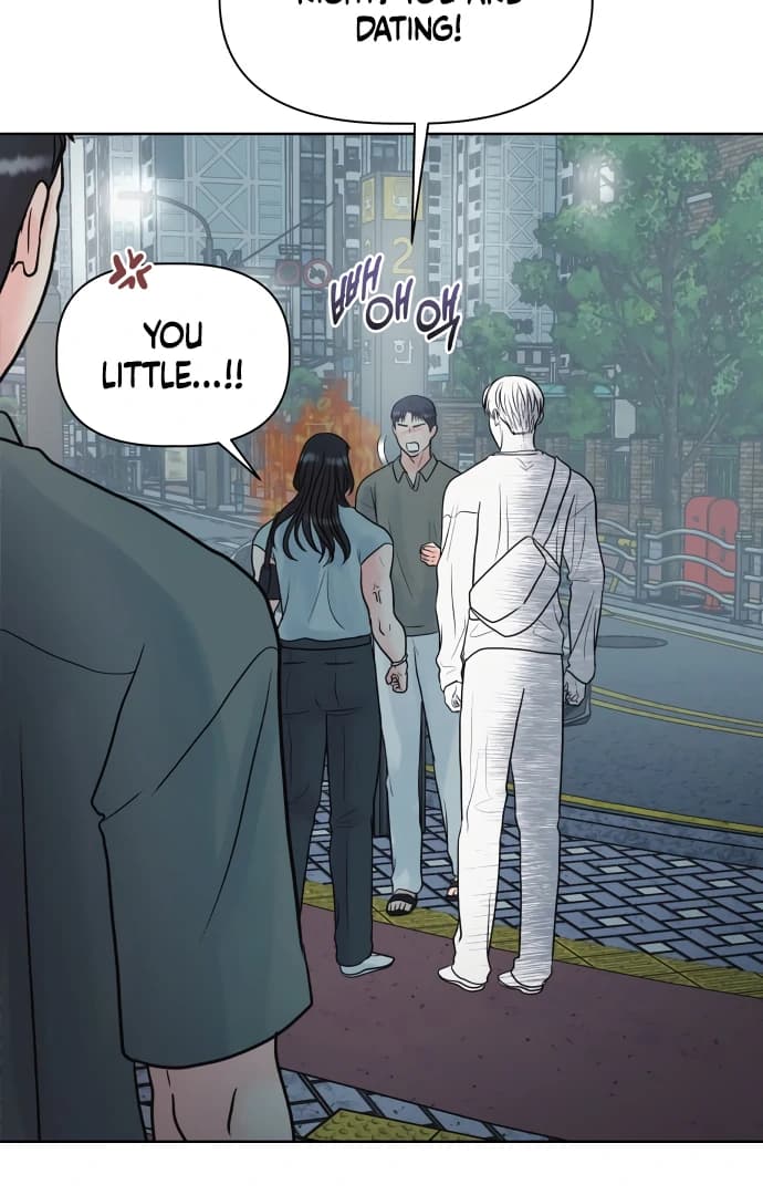 Page https://readmanhwaverse.com/images/zero-sense/chapter-6/ch_6_46.webp