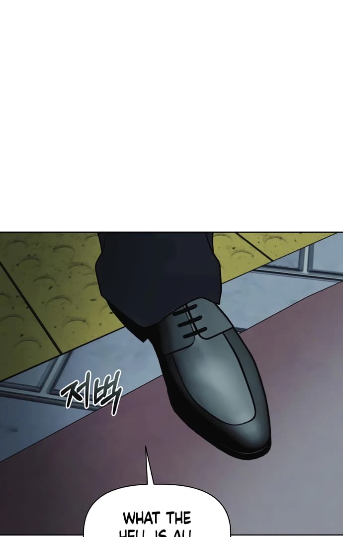 Page https://readmanhwaverse.com/images/zero-sense/chapter-6/ch_6_47.webp