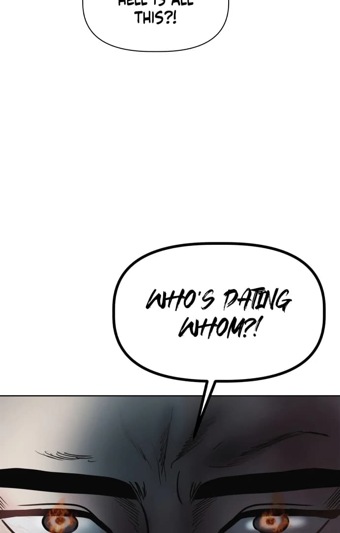 Page https://readmanhwaverse.com/images/zero-sense/chapter-6/ch_6_48.webp
