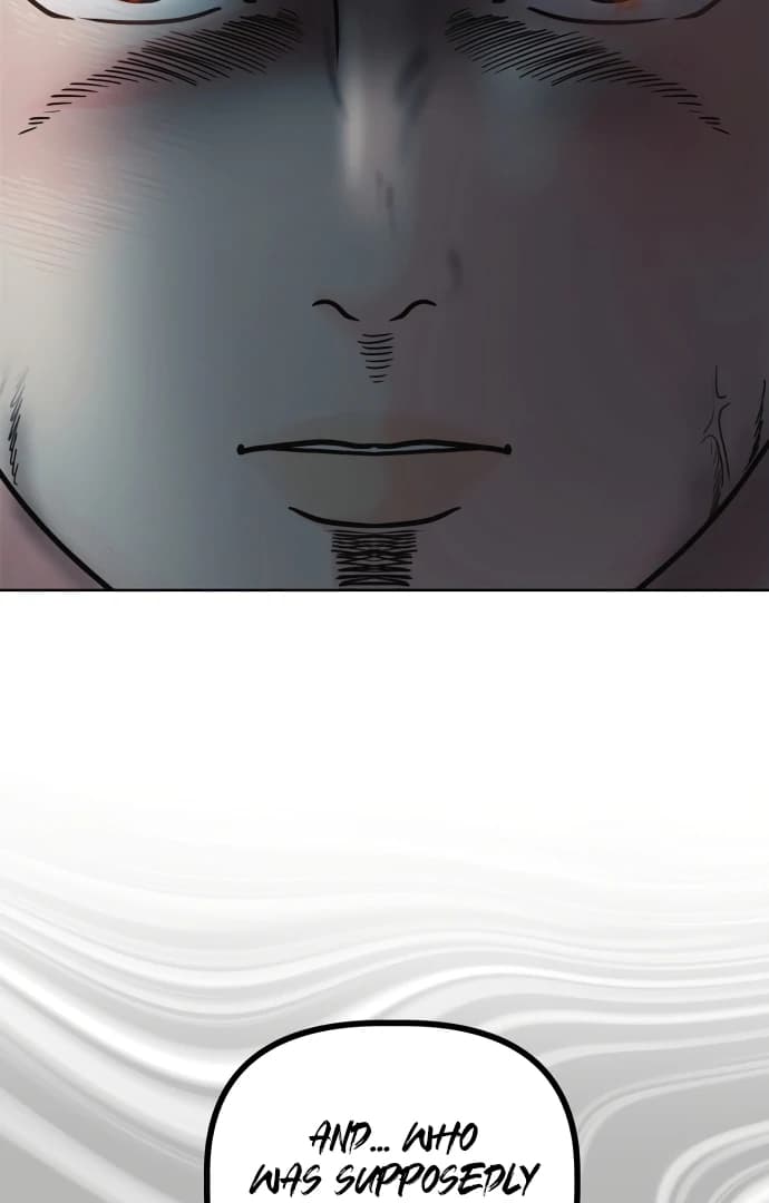 Page https://readmanhwaverse.com/images/zero-sense/chapter-6/ch_6_49.webp