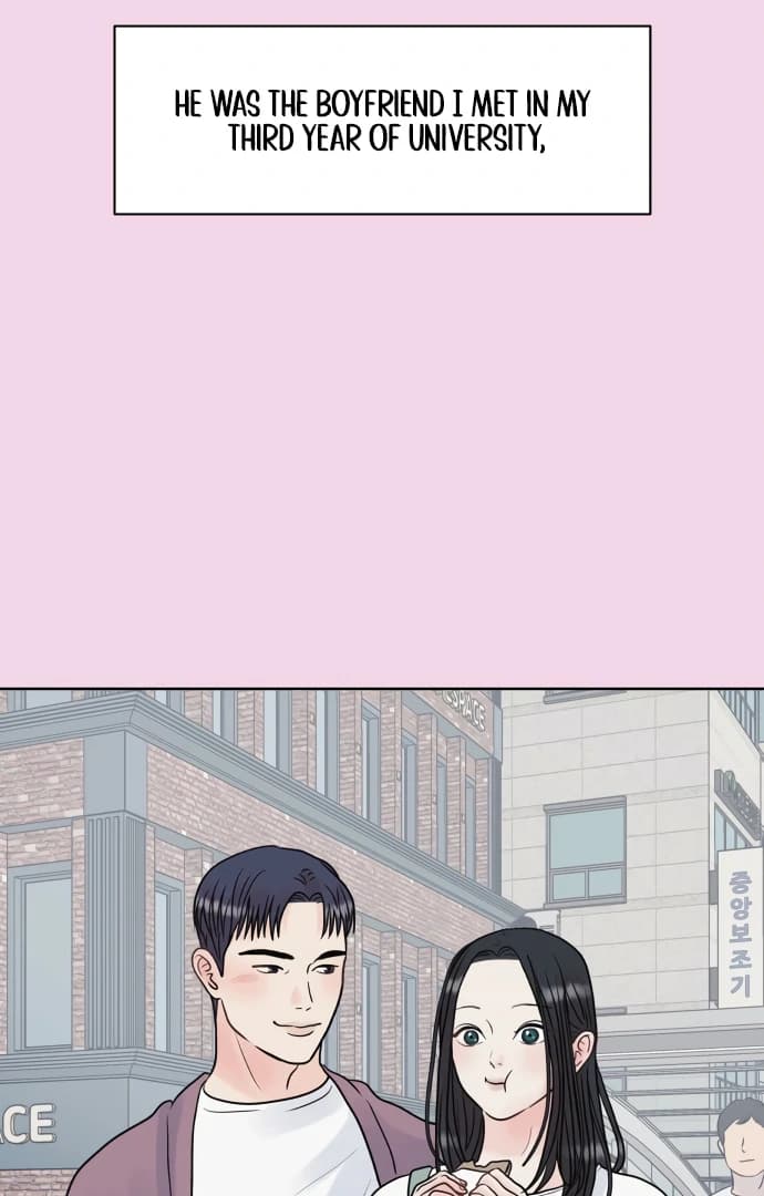 Page https://readmanhwaverse.com/images/zero-sense/chapter-6/ch_6_5.webp
