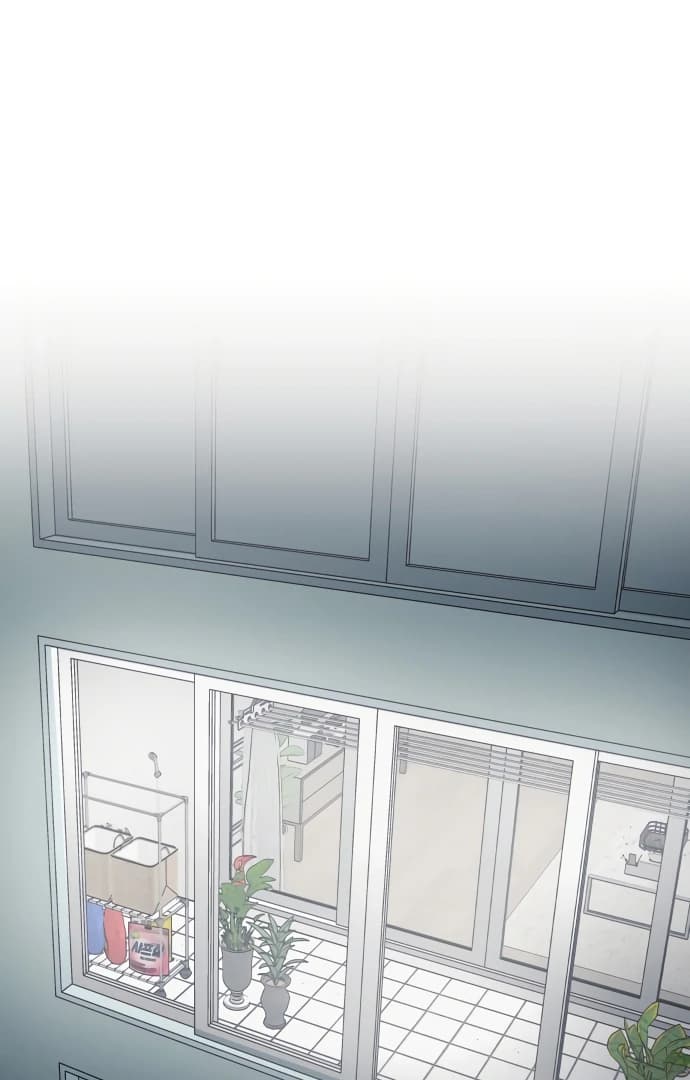 Page https://readmanhwaverse.com/images/zero-sense/chapter-6/ch_6_52.webp