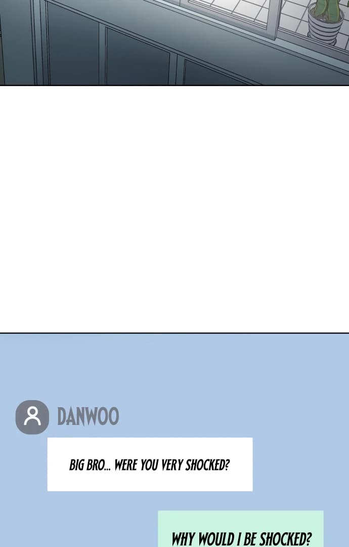 Page https://readmanhwaverse.com/images/zero-sense/chapter-6/ch_6_53.webp
