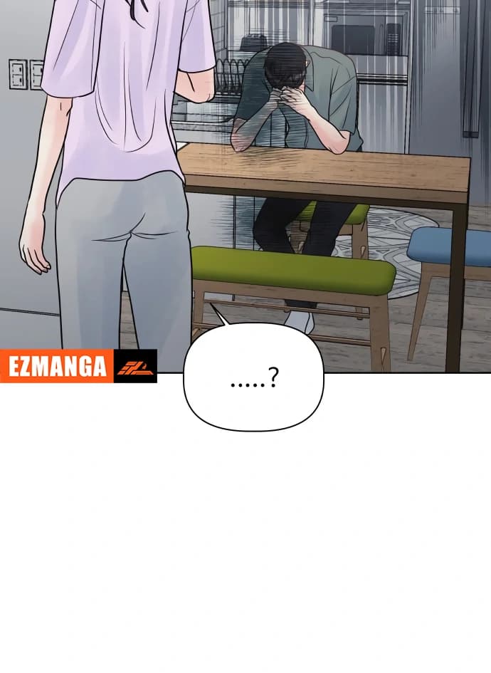 Page https://readmanhwaverse.com/images/zero-sense/chapter-6/ch_6_55.webp