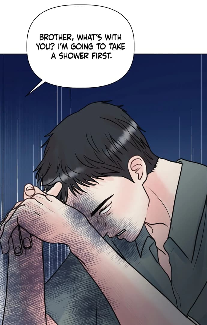 Page https://readmanhwaverse.com/images/zero-sense/chapter-6/ch_6_56.webp