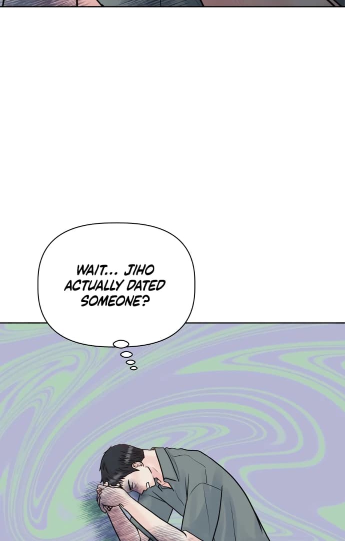 Page https://readmanhwaverse.com/images/zero-sense/chapter-6/ch_6_57.webp