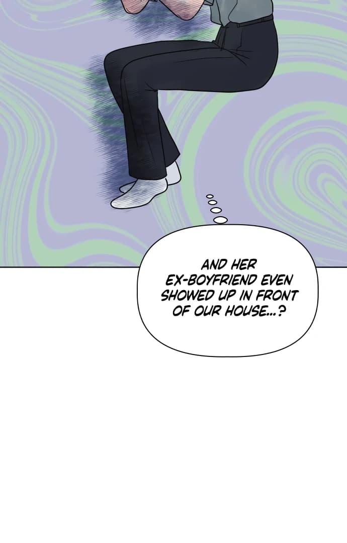 Page https://readmanhwaverse.com/images/zero-sense/chapter-6/ch_6_58.webp