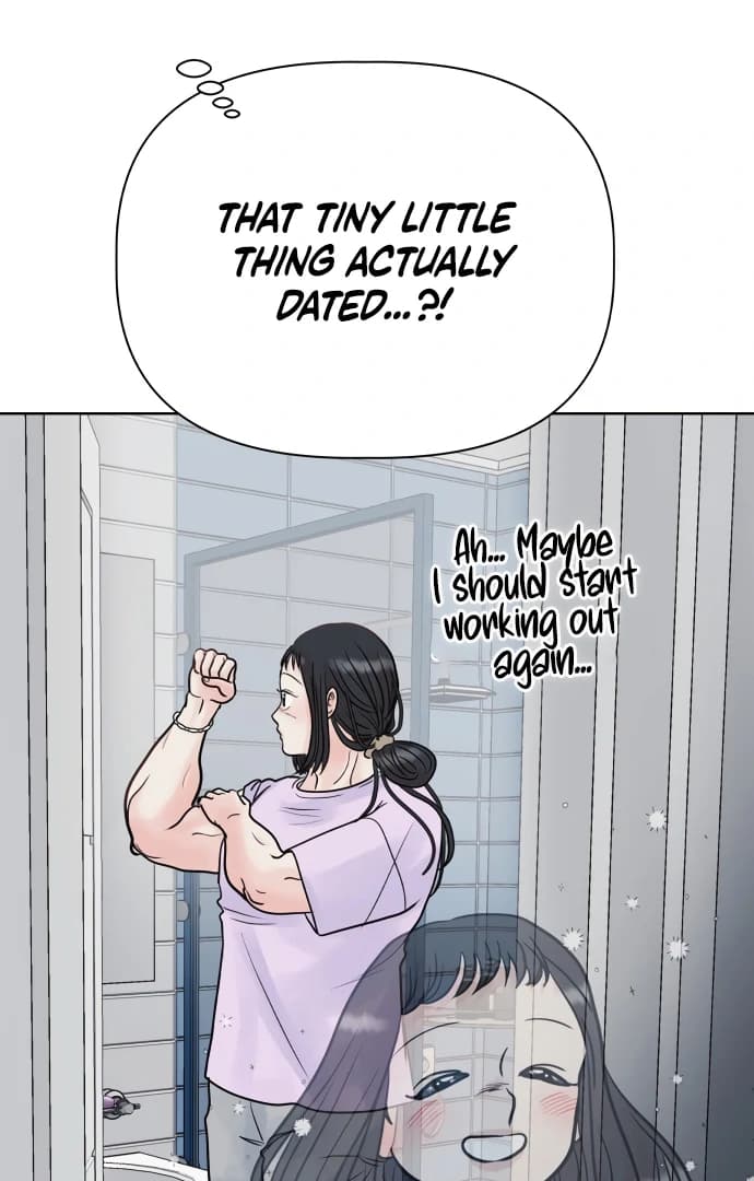 Page https://readmanhwaverse.com/images/zero-sense/chapter-6/ch_6_59.webp