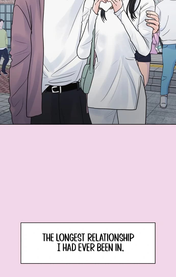 Page https://readmanhwaverse.com/images/zero-sense/chapter-6/ch_6_6.webp