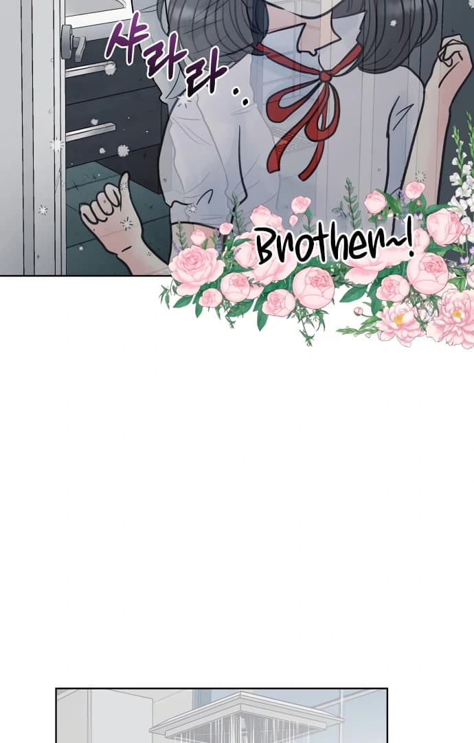Page https://readmanhwaverse.com/images/zero-sense/chapter-6/ch_6_60.webp