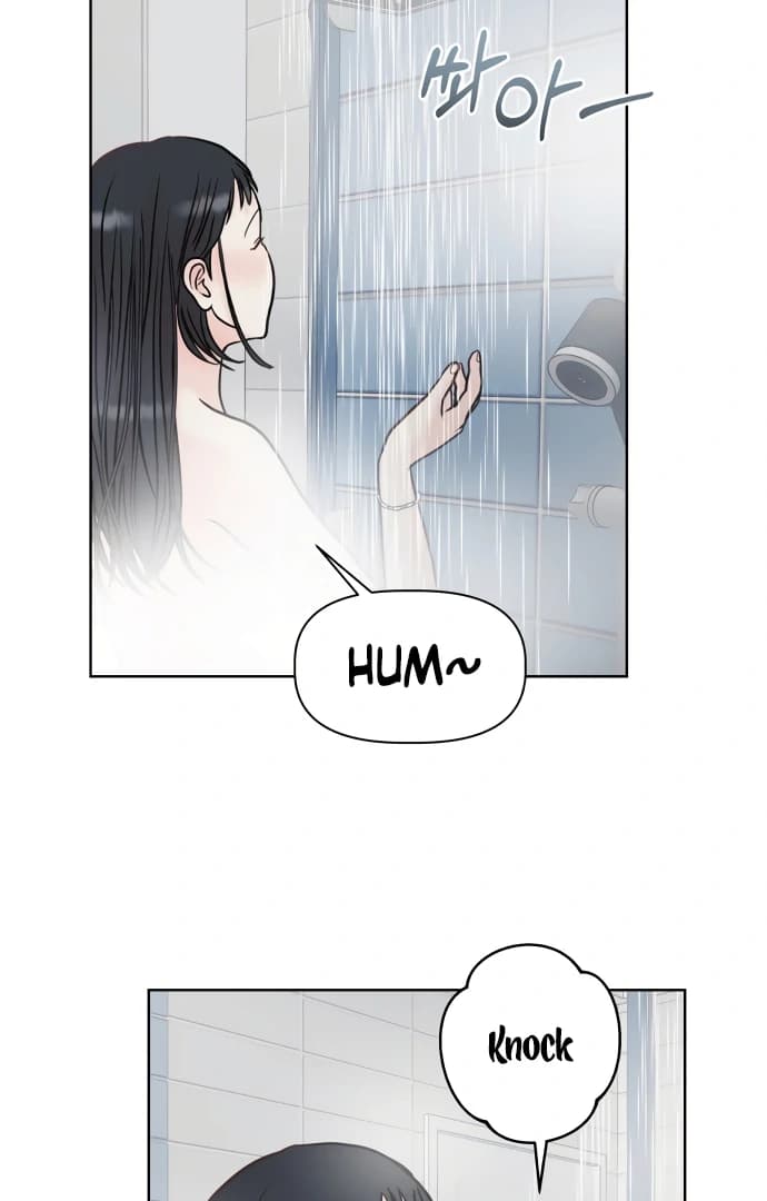 Page https://readmanhwaverse.com/images/zero-sense/chapter-6/ch_6_61.webp