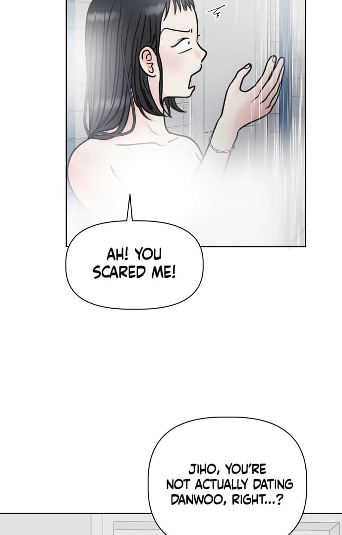 Page https://readmanhwaverse.com/images/zero-sense/chapter-6/ch_6_62.webp