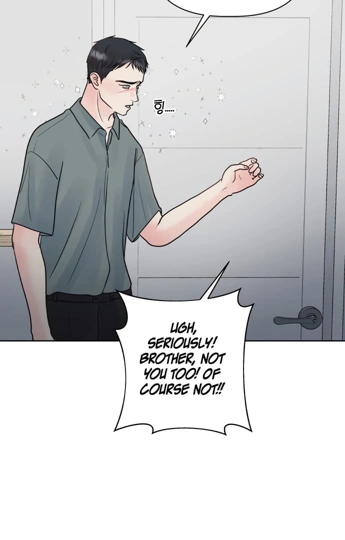 Page https://readmanhwaverse.com/images/zero-sense/chapter-6/ch_6_63.webp