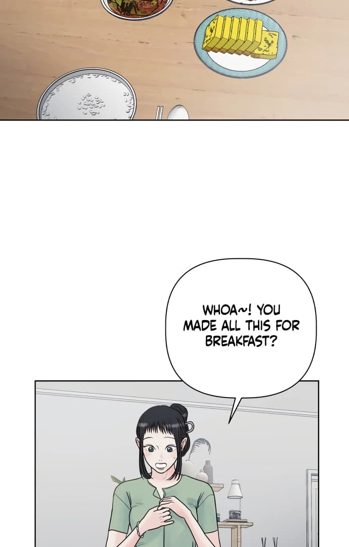 Page https://readmanhwaverse.com/images/zero-sense/chapter-6/ch_6_67.webp