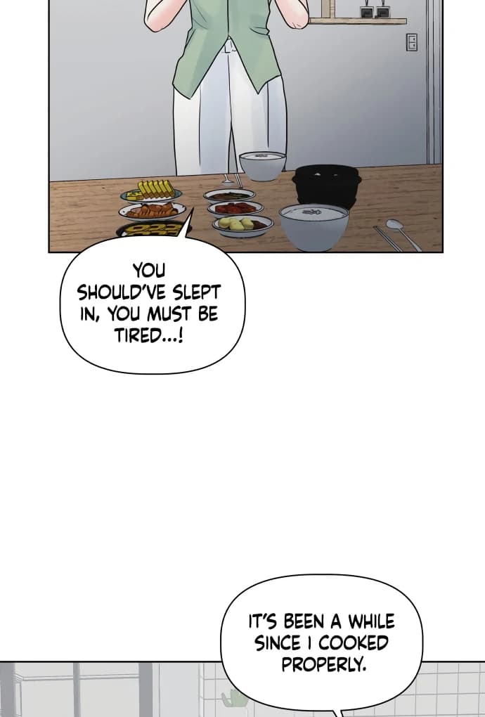 Page https://readmanhwaverse.com/images/zero-sense/chapter-6/ch_6_68.webp