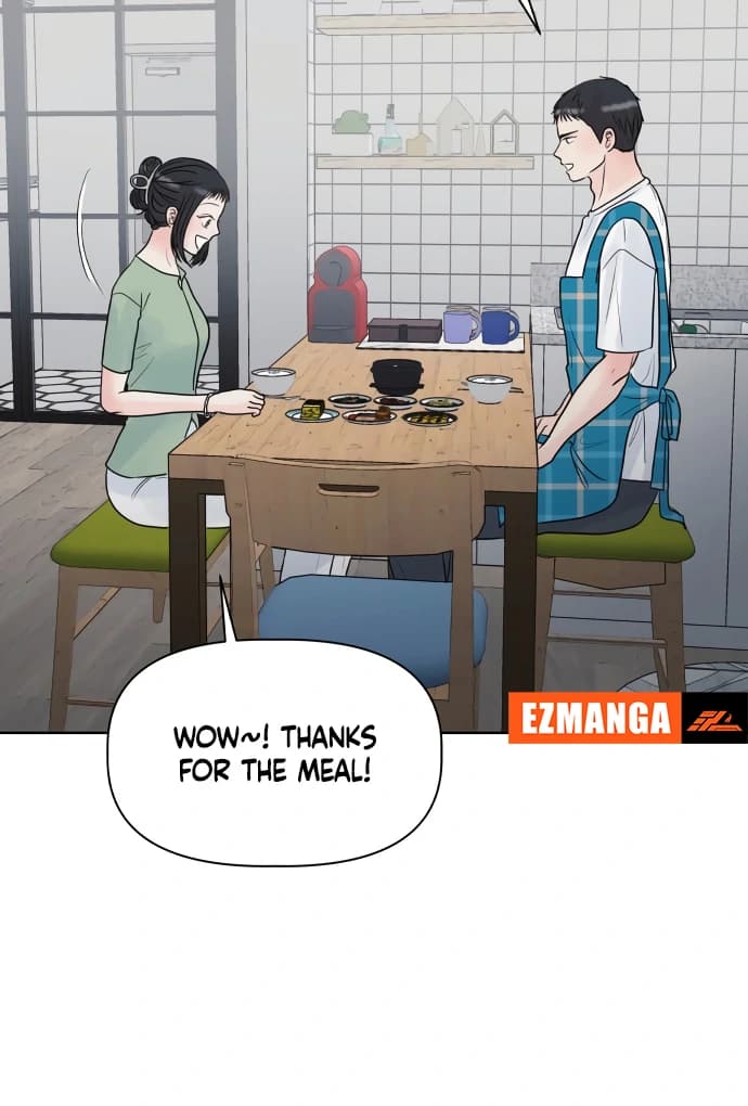 Page https://readmanhwaverse.com/images/zero-sense/chapter-6/ch_6_69.webp