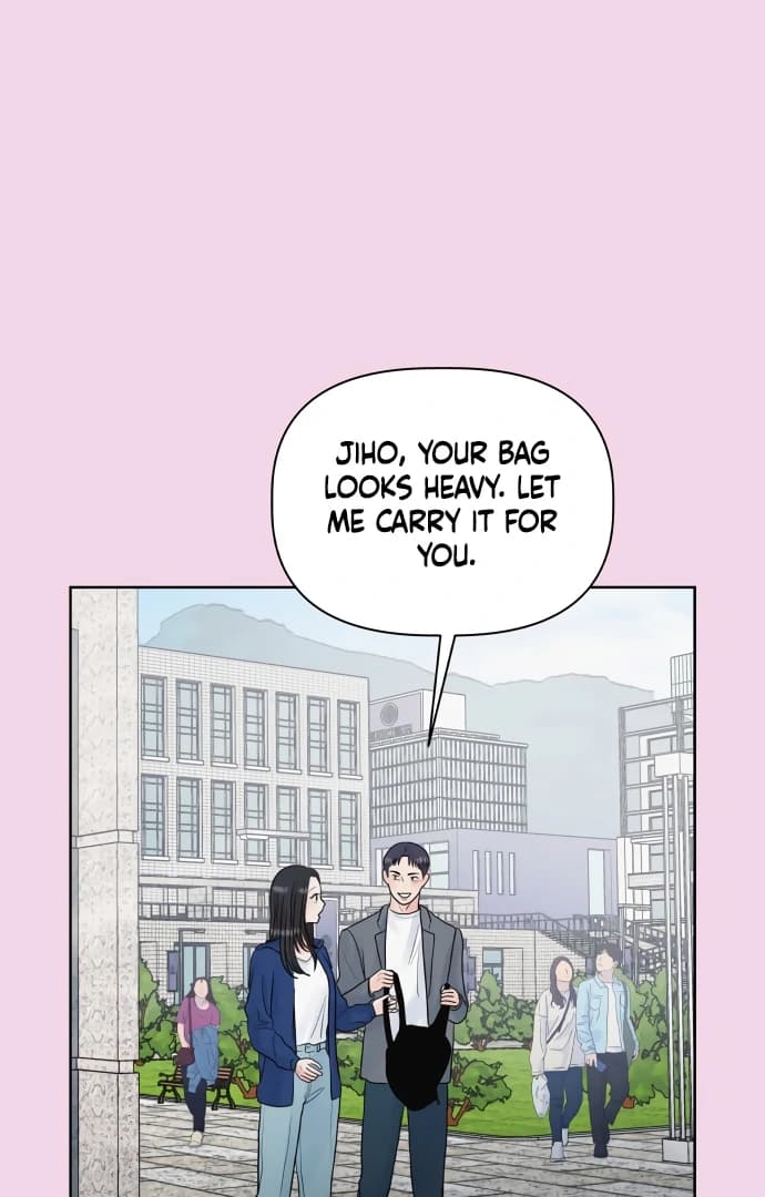 Page https://readmanhwaverse.com/images/zero-sense/chapter-6/ch_6_7.webp