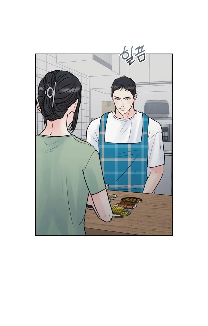 Page https://readmanhwaverse.com/images/zero-sense/chapter-6/ch_6_70.webp