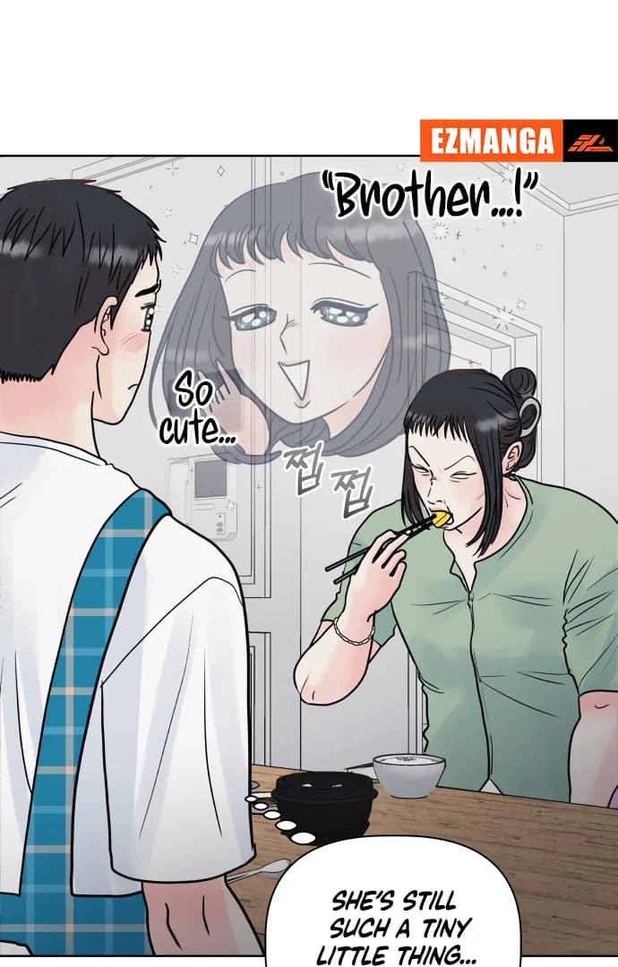Page https://readmanhwaverse.com/images/zero-sense/chapter-6/ch_6_71.webp