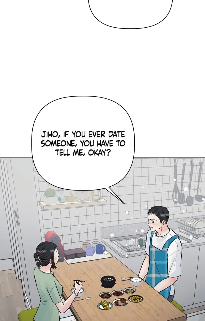 Page https://readmanhwaverse.com/images/zero-sense/chapter-6/ch_6_72.webp