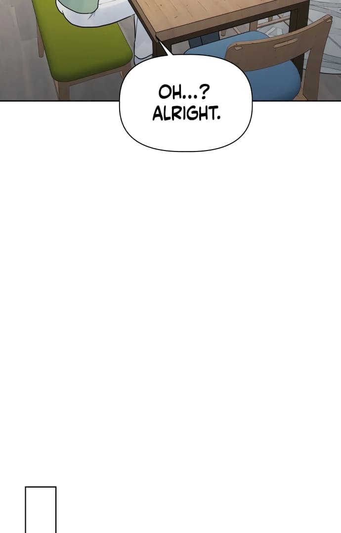 Page https://readmanhwaverse.com/images/zero-sense/chapter-6/ch_6_73.webp