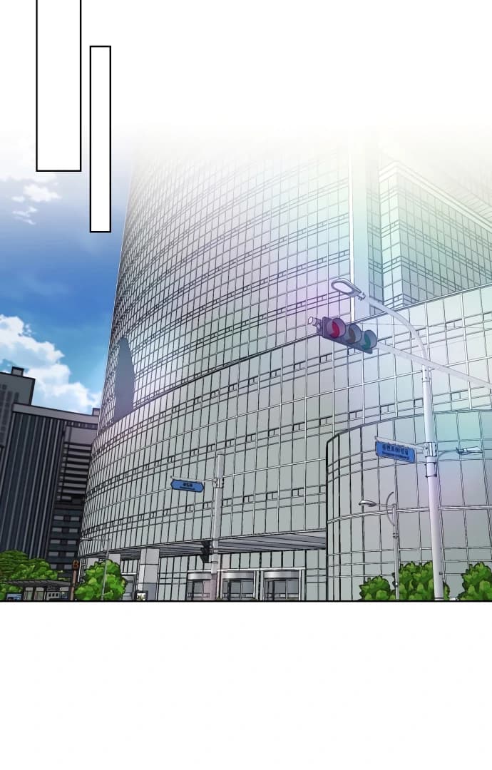 Page https://readmanhwaverse.com/images/zero-sense/chapter-6/ch_6_74.webp