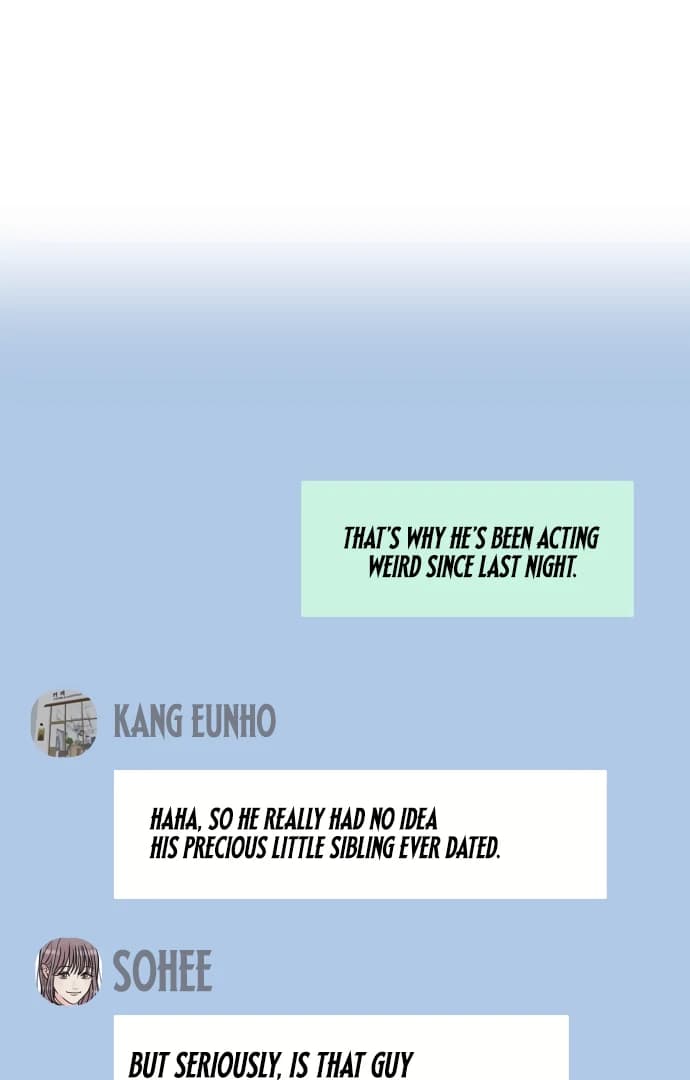 Page https://readmanhwaverse.com/images/zero-sense/chapter-6/ch_6_75.webp