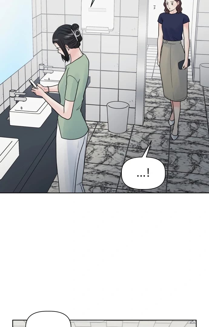 Page https://readmanhwaverse.com/images/zero-sense/chapter-6/ch_6_77.webp