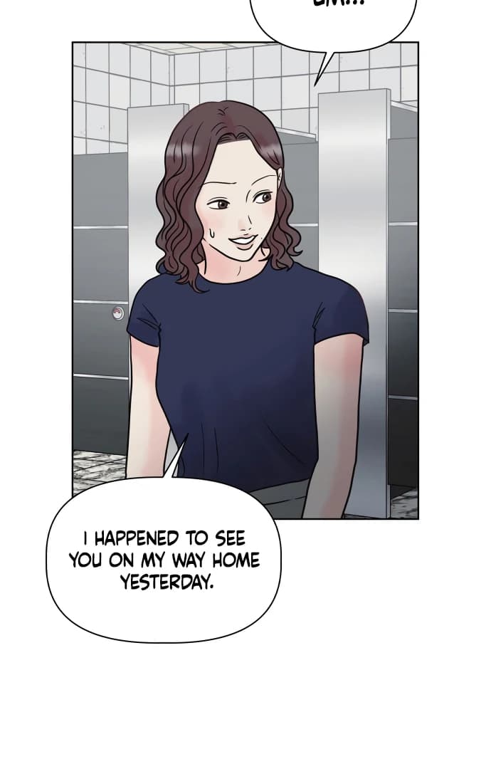 Page https://readmanhwaverse.com/images/zero-sense/chapter-6/ch_6_79.webp