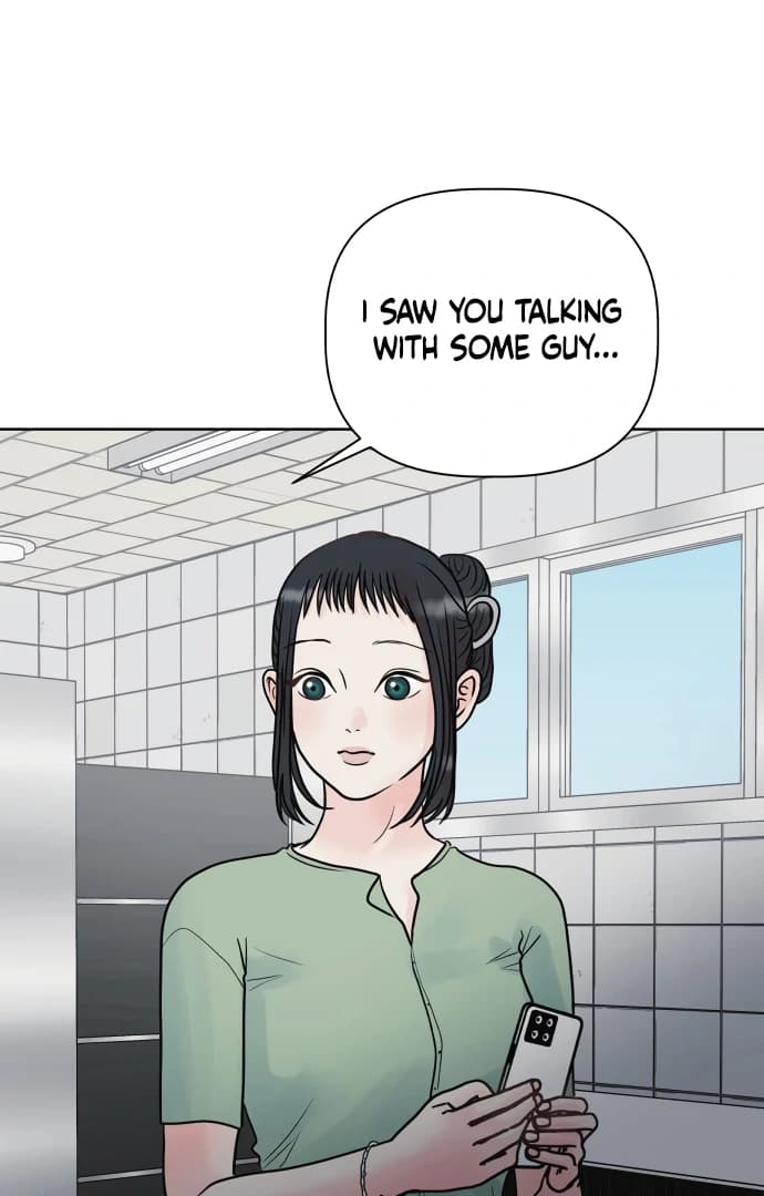 Page https://readmanhwaverse.com/images/zero-sense/chapter-6/ch_6_80.webp
