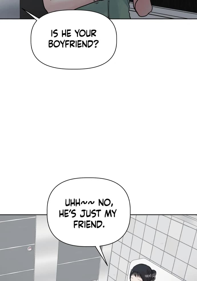Page https://readmanhwaverse.com/images/zero-sense/chapter-6/ch_6_81.webp