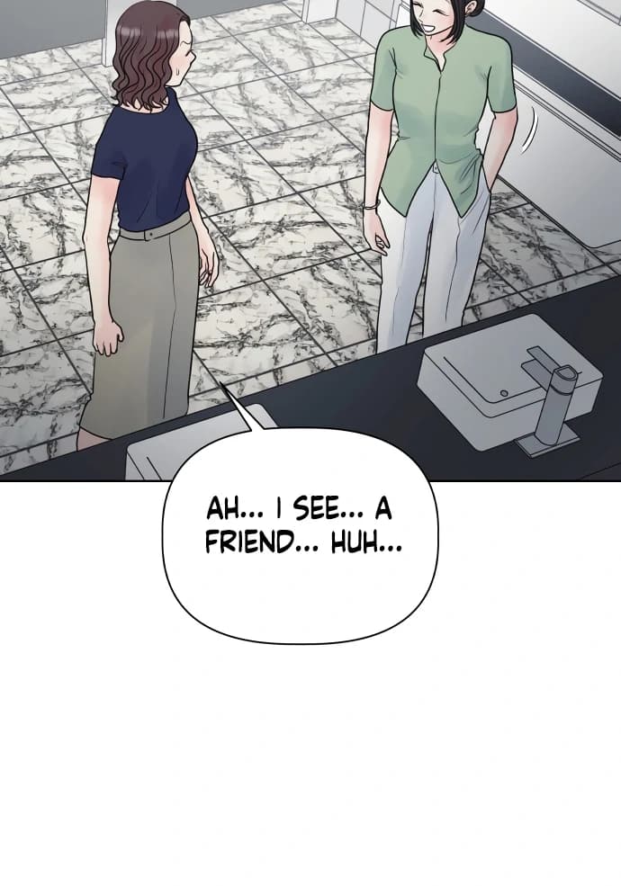 Page https://readmanhwaverse.com/images/zero-sense/chapter-6/ch_6_82.webp