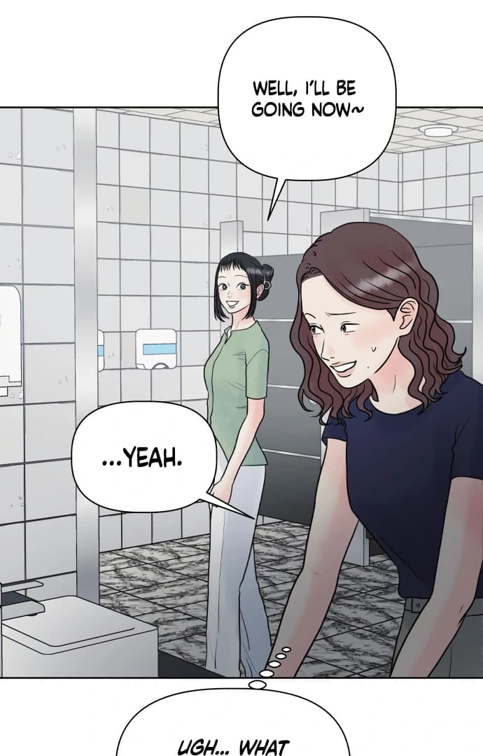 Page https://readmanhwaverse.com/images/zero-sense/chapter-6/ch_6_83.webp