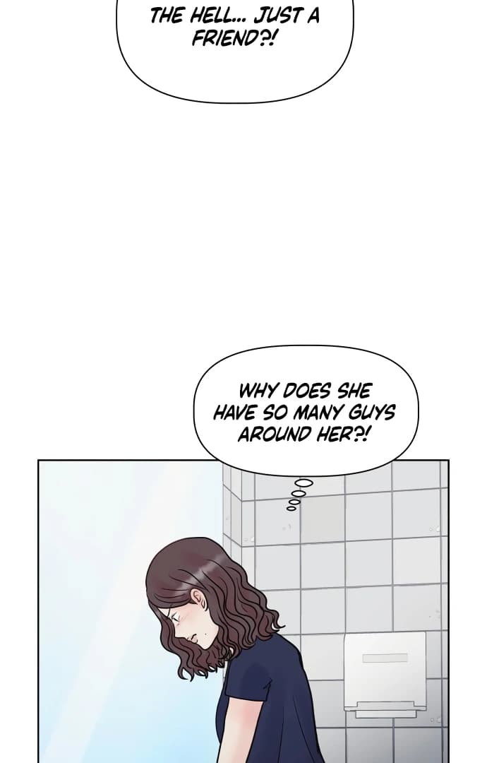 Page https://readmanhwaverse.com/images/zero-sense/chapter-6/ch_6_84.webp
