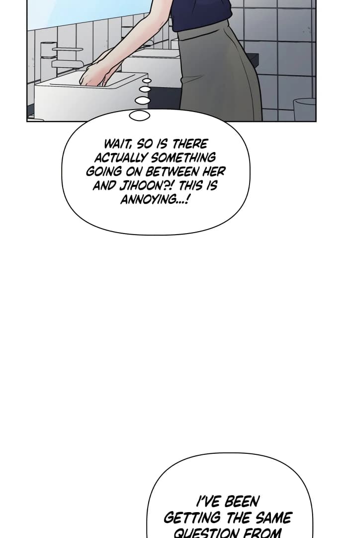 Page https://readmanhwaverse.com/images/zero-sense/chapter-6/ch_6_85.webp