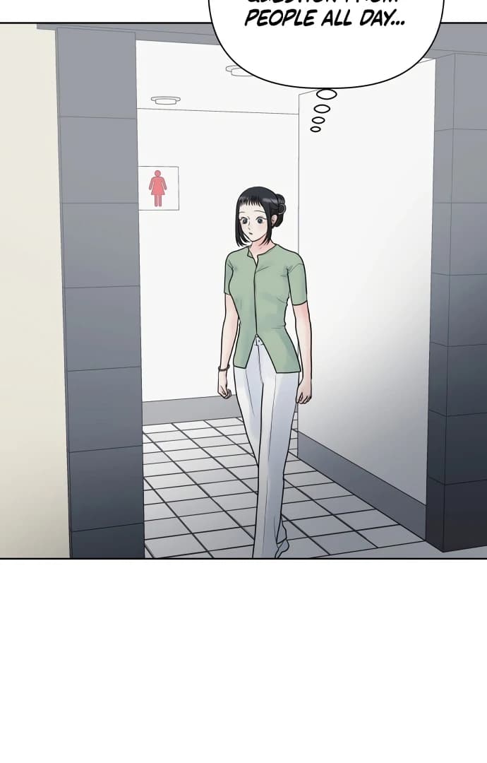 Page https://readmanhwaverse.com/images/zero-sense/chapter-6/ch_6_86.webp