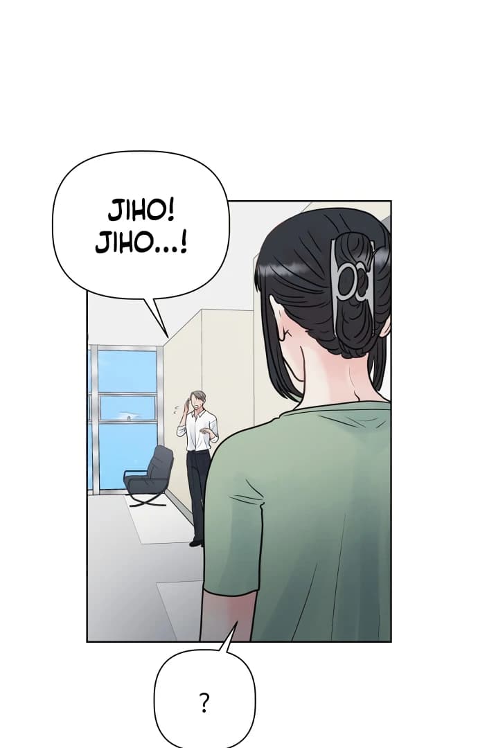 Page https://readmanhwaverse.com/images/zero-sense/chapter-6/ch_6_87.webp
