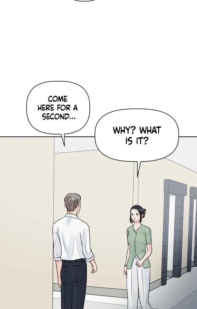 Page https://readmanhwaverse.com/images/zero-sense/chapter-6/ch_6_88.webp