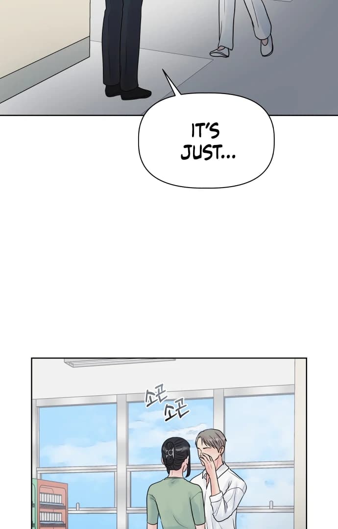 Page https://readmanhwaverse.com/images/zero-sense/chapter-6/ch_6_89.webp