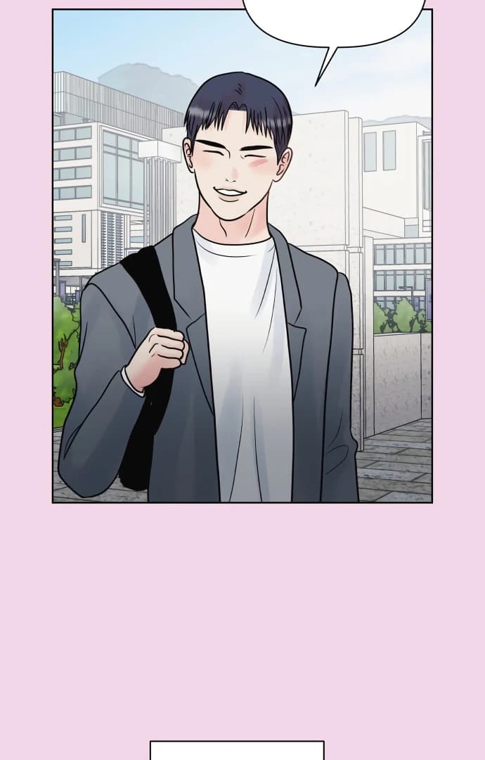 Page https://readmanhwaverse.com/images/zero-sense/chapter-6/ch_6_9.webp