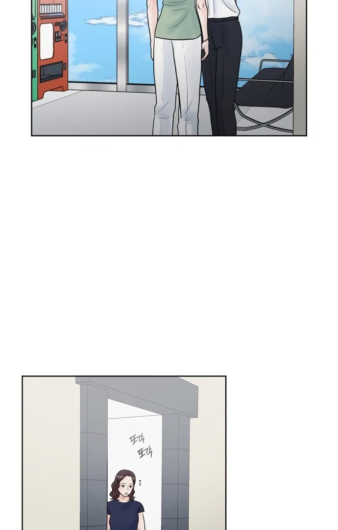 Page https://readmanhwaverse.com/images/zero-sense/chapter-6/ch_6_90.webp