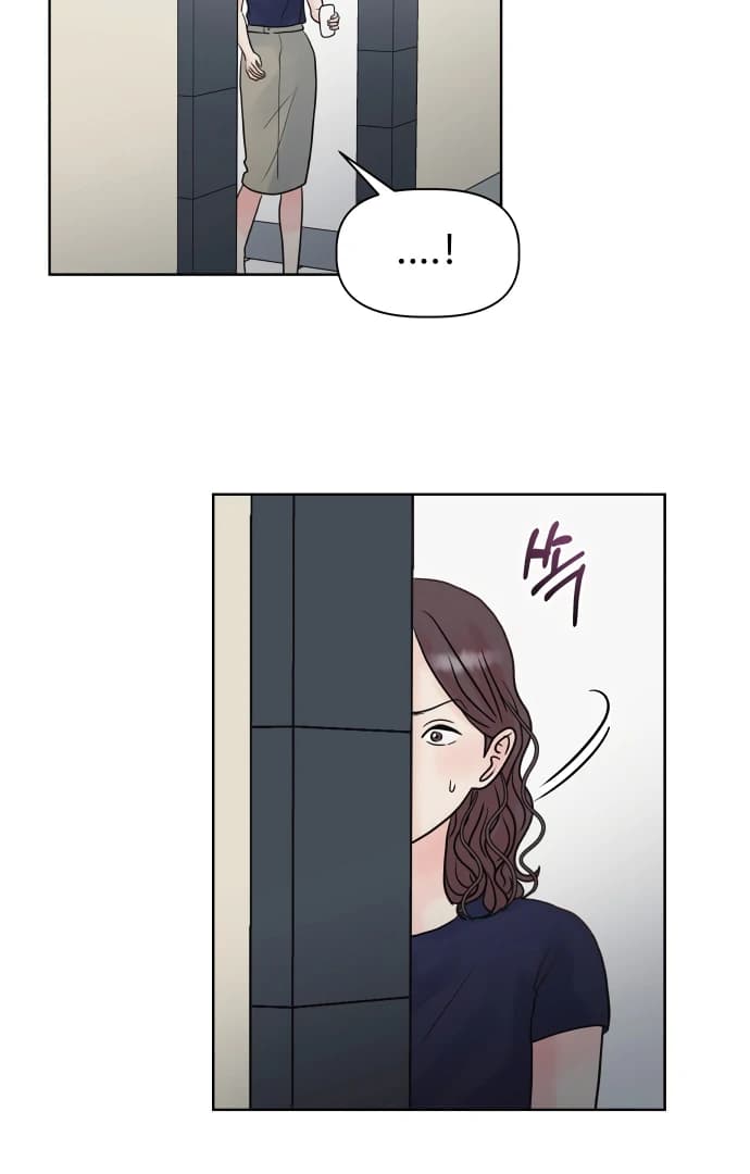 Page https://readmanhwaverse.com/images/zero-sense/chapter-6/ch_6_91.webp
