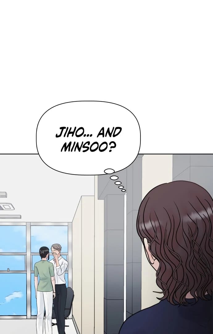 Page https://readmanhwaverse.com/images/zero-sense/chapter-6/ch_6_92.webp